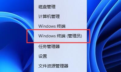 win11照片闪退解决方法插图2