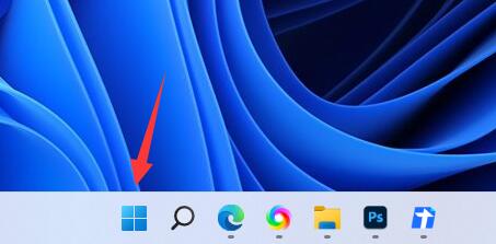 win11安装小爱教程插图