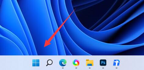 win11头像恢复默认教程插图