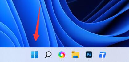win11电脑熄屏时间设置教程插图