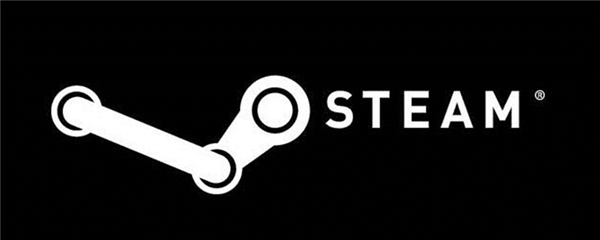 Steam提示错误代码105的解决方法