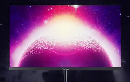 最佳缩放比例win11介绍插图