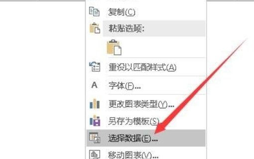 excel饼图如何显示数据和百分比