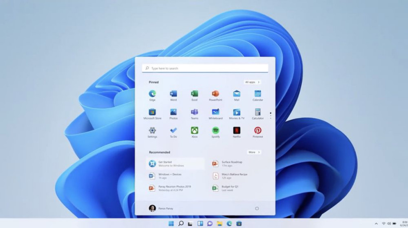 win11系统的usb失灵解决方法插图2