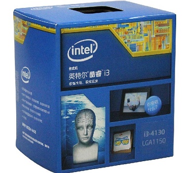 4代i3是否能升级win11详情插图