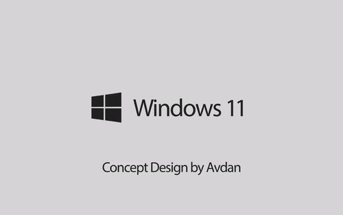 win11系统黑屏闪烁的解决方法插图2
