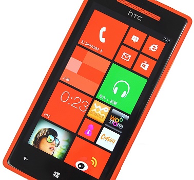 htc8x是否能刷win11详情插图