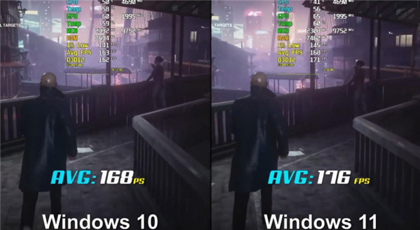 win11能玩绝地求生么详细介绍插图1