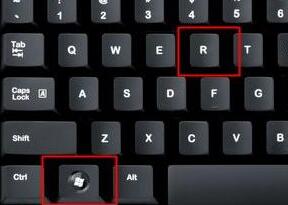 win11右键把刷新设置到首选的方法插图