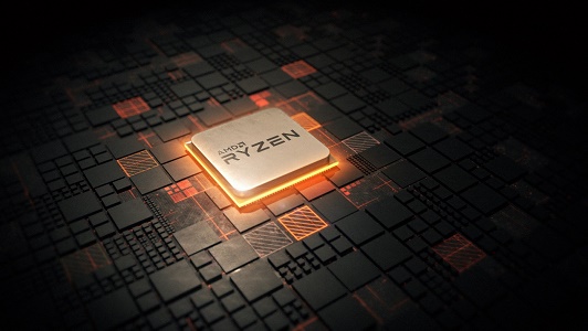 3750h是否能装win11详情介绍插图