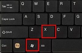 win11检测不到显示器解决教程插图