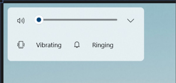 win11系统是否流畅详细介绍插图4