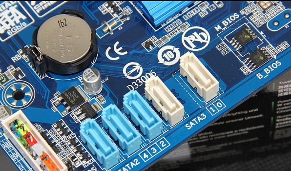z77主板是否支持win11详细介绍插图