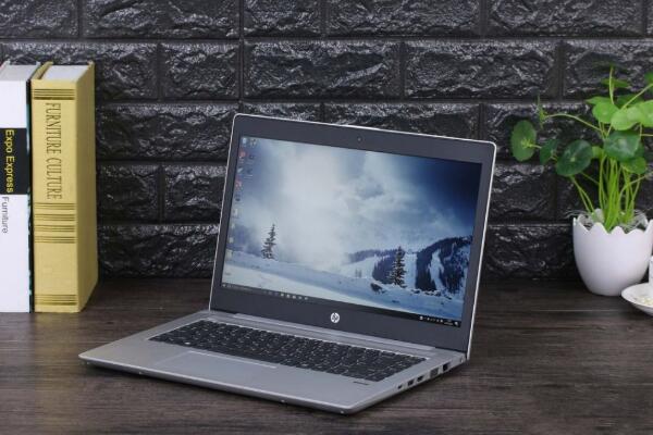 i5-8250u和i5-8265u区别大吗 i5-8250u和i5-8265u对比详解插图