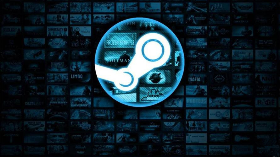 Steam连不上网络怎么办？插图