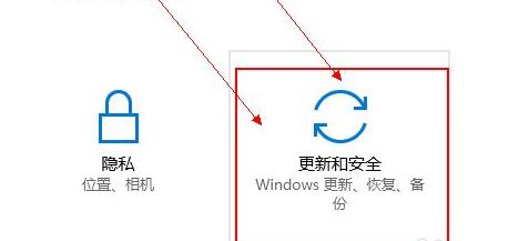 nvidia驱动程序与windows不兼容怎么解决？