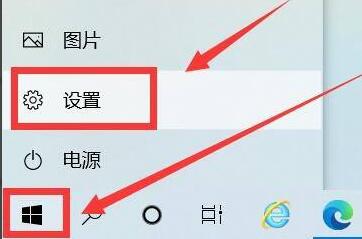 nvidia驱动程序下载不了怎么办 nvidia驱动程序下载不了解决方法