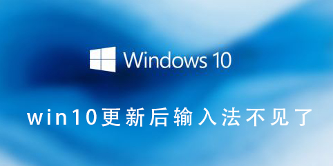 win7系统下电脑光驱不见了的解决方法