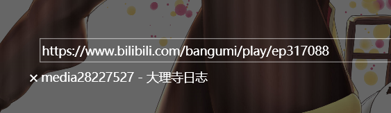唧唧down下载的视频在哪个文件夹