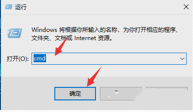 steam商店错误代码-118怎么回事？steam商店错误代码-118解决方法