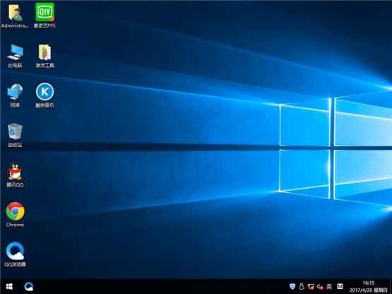 Win7系统运行命令无法储存如何解决？