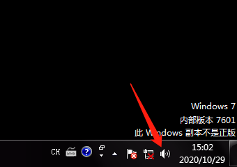 电脑耳机没声音怎么办？电脑耳机声音的设置方法