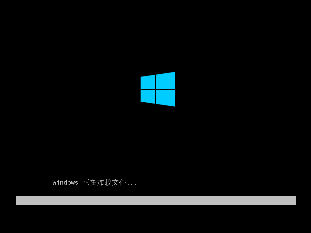 使用小白一键重装系统软件在线重装Win10的方法