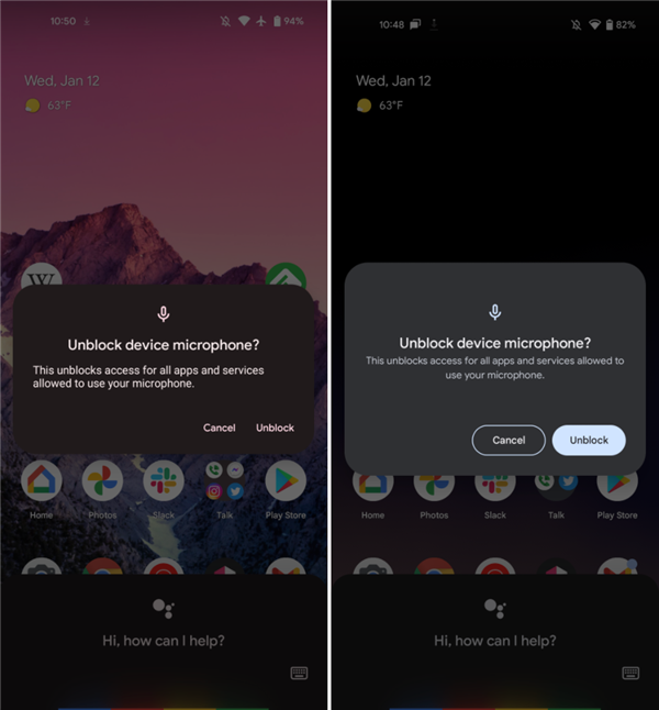 大屏版Android 12L放出Beta2：修复问题为主 部分细节改进插图2