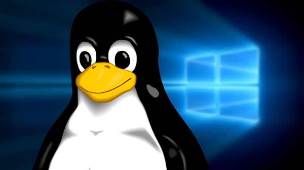 科技大V尝试用Linux系统替代微软Windows：日常没问题 游戏很糟糕插图