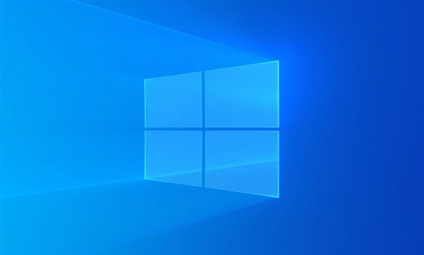 微软发Windows Server 2022新版：ISO镜像开放下载插图
