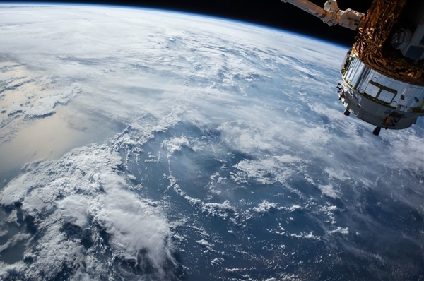 我国自研操作系统！SpaceOS天卓发布：应用于载人航天、北斗导航插图1
