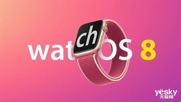 苹果iOS、iPadOS和macOS集体更新一览：官方建议所有用户升级插图2