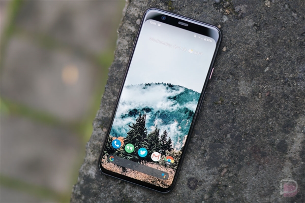代号提拉米苏！Android 13感受下：补齐Android 12短板插图3