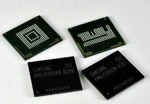 买手机主要看什么,小编告诉你买手机主要看什么参数插图1