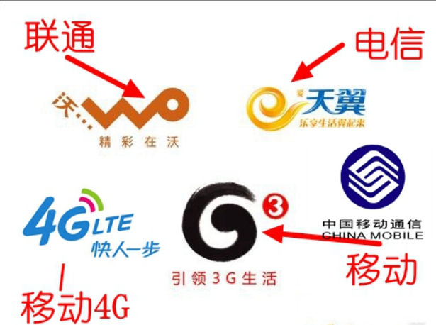 定制机和非定制机的区别,小编告诉你定制机和非定制机有什么区别插图2