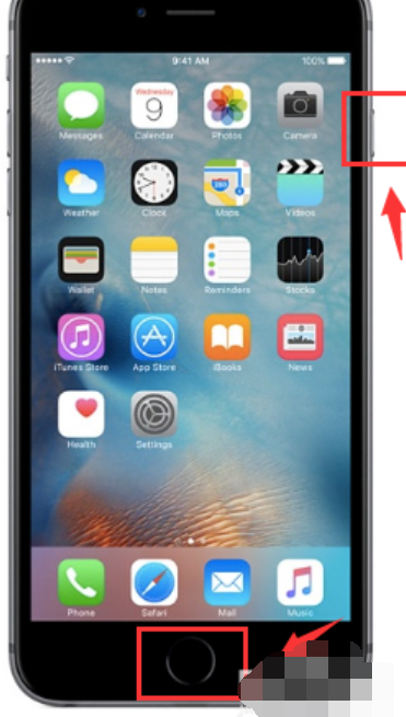 小编告诉你iphone已停用连接itunes怎么办插图