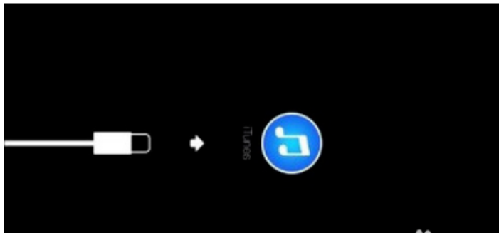 小编告诉你iphone已停用连接itunes怎么办插图5