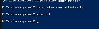 win11系统网络重置后怎么联网？win11网络重置后上网方法介绍
