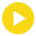 PotPlayer播放器 V1.7.3795.0 官方中文版