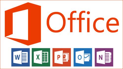 office2016家庭学生版激活码插图
