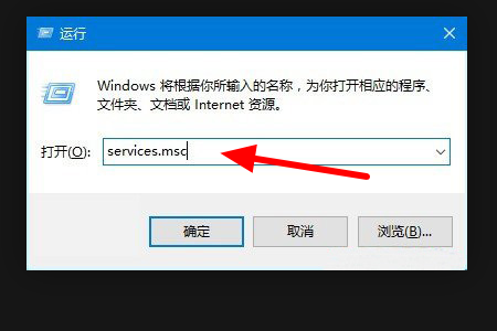 win10个性化打不开_win10打开个性化的方法