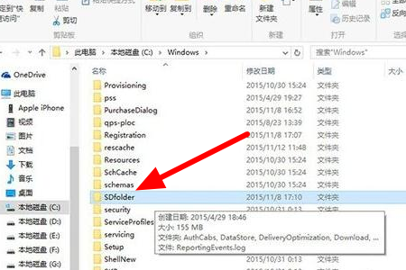 win10个性化打不开_win10打开个性化的方法