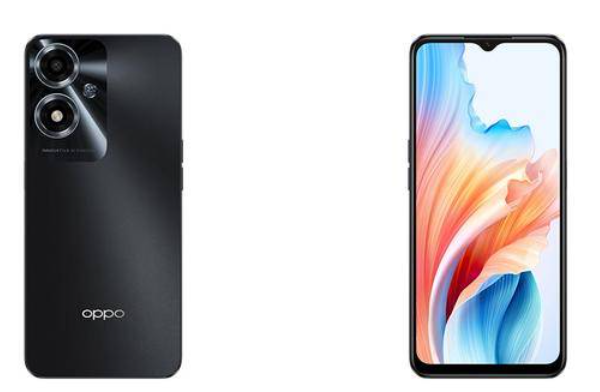oppoa2m上市时间插图
