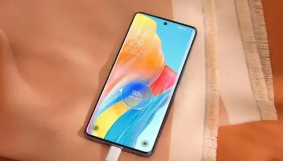 oppoa2m多少钱插图