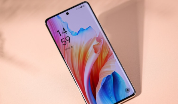 oppoa2m多少钱插图1