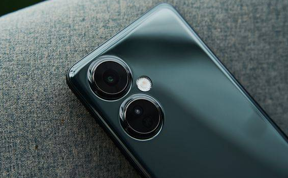 oppok11和k11x哪个好详情插图
