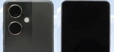 OPPOK11采用什么屏幕介绍插图1