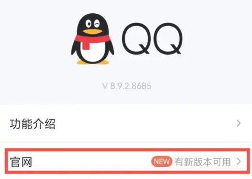 ios17qq闪退怎么办插图