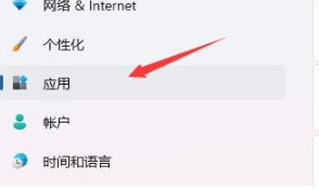 win11桌面假死无响应怎么办？win11系统频繁桌面假死修复方法