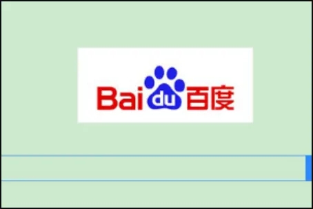 hao123如何彻底删除？浏览器主页删除hao123导航的方法教程